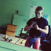 Иван, 26, г.Рязань Иван, 26, г.Рязань