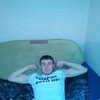 инкогнито, 30, г.Троицк инкогнито, 30, г.Троицк