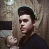 Вадим, 17, г.Анна Вадим, 17, г.Анна