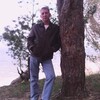Алексей, 45, г.Октябрьск Алексей, 45, г.Октябрьск