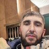 Kama, 32, г.Санкт-Петербург Kama, 32, г.Санкт-Петербург