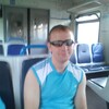 Виталий, 28, г.Истра Виталий, 28, г.Истра