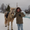 Алексей, 24, г.Кандалакша Алексей, 24, г.Кандалакша