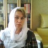 зинаида, 59, г.Красноярск зинаида, 59, г.Красноярск