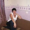 Лариса, 49, г.Нижний Новгород Лариса, 49, г.Нижний Новгород