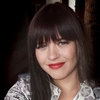 Светлана, 33, г.Киров Светлана, 33, г.Киров
