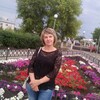 Надежда, 43, г.Ташла Надежда, 43, г.Ташла