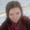 Елена, 30, г.Семенов Елена, 30, г.Семенов