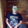 Булат, 46, г.Челябинск Булат, 46, г.Челябинск