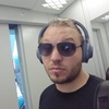 Данте, 29, г.Санкт-Петербург Данте, 29, г.Санкт-Петербург