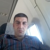 Палян, 29, г.Ильинский Палян, 29, г.Ильинский