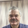 Павел, 54, г.Бугульма Павел, 54, г.Бугульма