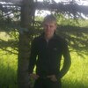 Роман, 33, г.Псков Роман, 33, г.Псков