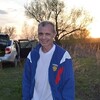 Азат, 47, г.Старая Кулатка Азат, 47, г.Старая Кулатка