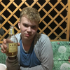Зуев Андрей, 18, г.Балашиха Зуев Андрей, 18, г.Балашиха