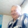 генадий александрович, 31, г.Мензелинск генадий александрович, 31, г.Мензелинск