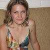 Анна, 23, г.Новосибирск Анна, 23, г.Новосибирск