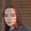 Карина, 21, г.Мурманск Карина, 21, г.Мурманск
