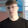 Андрей, 20, г.Улан-Удэ Андрей, 20, г.Улан-Удэ