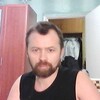 Олег, 38, г.Вологда Олег, 38, г.Вологда