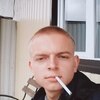 саня, 20, г.Курск саня, 20, г.Курск