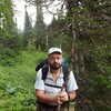 Сергей, 44, г.Новокузнецк Сергей, 44, г.Новокузнецк