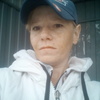 Алена, 31, г.Тайшет Алена, 31, г.Тайшет
