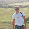 Александр, 34, г.Нововоронеж Александр, 34, г.Нововоронеж