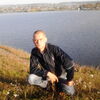 Егор, 30, г.Реж Егор, 30, г.Реж