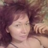 Светлана, 40, г.Узловая Светлана, 40, г.Узловая
