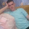Михаил, 32, г.Бежецк Михаил, 32, г.Бежецк