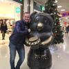 Vlad, 41, г.Ивангород Vlad, 41, г.Ивангород