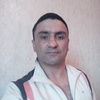 Igor, 40, г.Магадан Igor, 40, г.Магадан