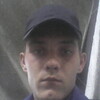 алексей, 23, г.Барнаул алексей, 23, г.Барнаул