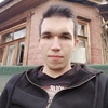 Andrey, 20, г.Тольятти Andrey, 20, г.Тольятти