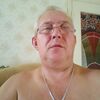 Валера, 50, г.Кубинка Валера, 50, г.Кубинка
