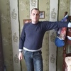 Дмитрий Тихомиров, 36, г.Иваново Дмитрий Тихомиров, 36, г.Иваново