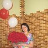 жанна, 45, г.Мамонтово жанна, 45, г.Мамонтово