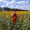 Анатолий, 42, г.Тамбов Анатолий, 42, г.Тамбов