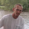 Александр, 41, г.Майский Александр, 41, г.Майский
