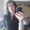 Маша, 31, г.Венев Маша, 31, г.Венев