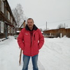 Юрий, 56, г.Вельск Юрий, 56, г.Вельск
