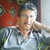 Сергей Якубов, 56, г.Мамонтово Сергей Якубов, 56, г.Мамонтово