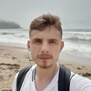 Роман Нейбергер, 24, г.Барнаул Роман Нейбергер, 24, г.Барнаул
