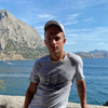 Константин, 31, г.Саранск Константин, 31, г.Саранск