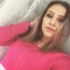 Маша, 19, г.Оренбург Маша, 19, г.Оренбург