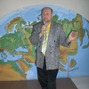 Игорь Близнов, 56, г.Архангельск Игорь Близнов, 56, г.Архангельск