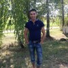 Георгий, 28, г.Шуя Георгий, 28, г.Шуя