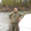 Роман, 29, г.Красноярск Роман, 29, г.Красноярск