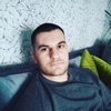 Алексей Олейников, 27, г.Тимашевск Алексей Олейников, 27, г.Тимашевск